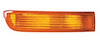 RH SIG LAMP LENS BODY MAXIMA 95-99 - image 1