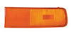 RH FT SIDEMARKER LAMP MAXIMA 95-99 - image 1