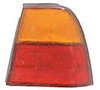 RH T.L. COMBINATION TYPE ON RR BODY MAXIMA 95-96 - image 1