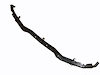 FT CVR CTR BRKT MAXIMA 95-96 - image 1