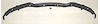 FT CVR CTR BRKT MAXIMA 97-99 - image 1