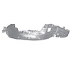 RH FENDER SPLASH SHIELD MAXIMA 95-99 - image 1