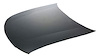 HOOD C MAXIMA 95-99 - image 1