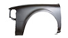 LH FENDER C MAXIMA 95-99 - image 1