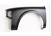 RH FENDER C MAXIMA 95-99 - image 1