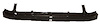 RR REBAR MAXIMA 97-99 - image 1
