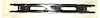 FT REBAR MAXIMA 97-99 - image 1