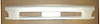 FT IMPACT ABS MAXIMA 95-96 - image 1