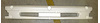 FT IMPACT ABS MAXIMA 97-99 - image 1