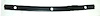 FT BUMPER CTR RETAINER MAXIMA 95-96 - image 1