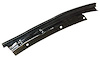 LH FT BUMPER OUTR RETAINER MAXIMA 95-96 - image 1