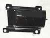 LH FT BUMPER MNTG STAY MAXIMA 95-99 - image 1