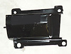 RH FT BUMPER MNTG STAY MAXIMA 95-99 - image 1