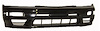 FT BUMPER CVR P MAXIMA 97-99 - image 1