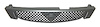 GRILLE P MAXIMA 95-96 - image 1