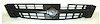 GRILLE P MAXIMA 97-99 - image 1