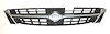 GRILLE CHR MAXIMA 97-99 - image 1