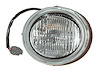 RH FOG LAMP MAXIMA 02-03 - image 1