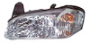 LH H.L. COMBINATION TYPE C W/O 20TH ANNIVERSARY EDITION PKG MAXIMA 00-01 - image 1