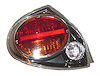 LH T.L. COMBINATION TYPE MAXIMA 02-03 - image 1