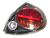 RH T.L. COMBINATION TYPE MAXIMA 02-03 - image 1
