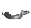 RH FENDER LINER MAXIMA 02-03 - image 1