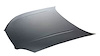 HOOD C MAXIMA 00-03 - image 1