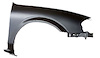 RH FENDER MAXIMA 00-01 - image 1
