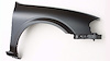 LH FENDER C MAXIMA 00-01 - image 1