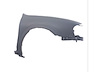 RH FENDER MAXIMA 02-03 - image 1