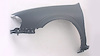 LH FENDER C MAXIMA 02-03 - image 1