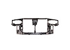 RAD SUPPORT ASSY MAXIMA/INFINITI I30 00 - image 1