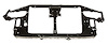 RAD SUPPORT ASSY MAXIMA 01-03 - image 1