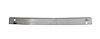 RR REBAR MAXIMA 00-03 - image 1