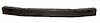 FT REBAR MAXIMA 00-03 INFINITI I30 00-01 I35 02-04 - image 1