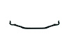 FT UPR BUMPER BRKT MAXIMA 00-03 - image 1