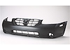 FT BUMPER CVR P MAXIMA 00-01 - image 1