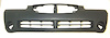 FT BUMPER CVR P MAXIMA 02-03 - image 1