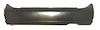 RR BUMPER CVR P MAXIMA 00-03 - image 1