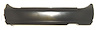 RR BUMPER CVR C P MAXIMA 00-03 - image 1