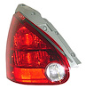LH T.L. COMBINATION TYPE MAXIMA 04-08 - image 1