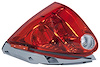 RH T.L. COMBINATION TYPE MAXIMA 04-06 - image 1