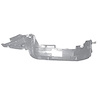 LH FENDER LINER MAXIMA 04-08 - image 1