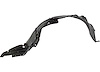 RH FENDER LINER MAXIMA 04-08 - image 1