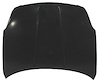 HOOD C ALUM MAXIMA 04-06 - image 1