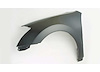 LH FENDER C MAXIMA 04-08 - image 1