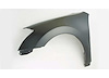 RH FENDER C MAXIMA 04-08 - image 1