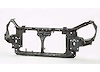 RAD SUPPORT MAXIMA 04-06 - image 1