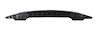 RR REBAR SMC MAXIMA 07-08 - image 1