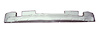 RR IMPACT ABS MAXIMA 07-08 - image 1